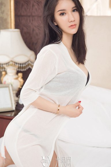 华体会(中国)