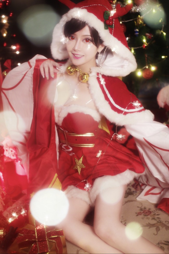 关于飞机首飞！：华体会(中国)